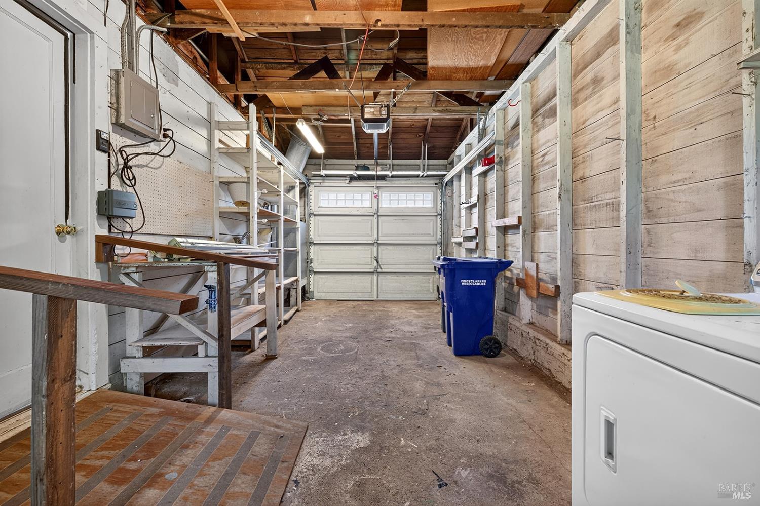 7260 Hayden Avenue Sebastopol CA 95472