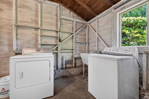 7260 Hayden Avenue Sebastopol CA 95472