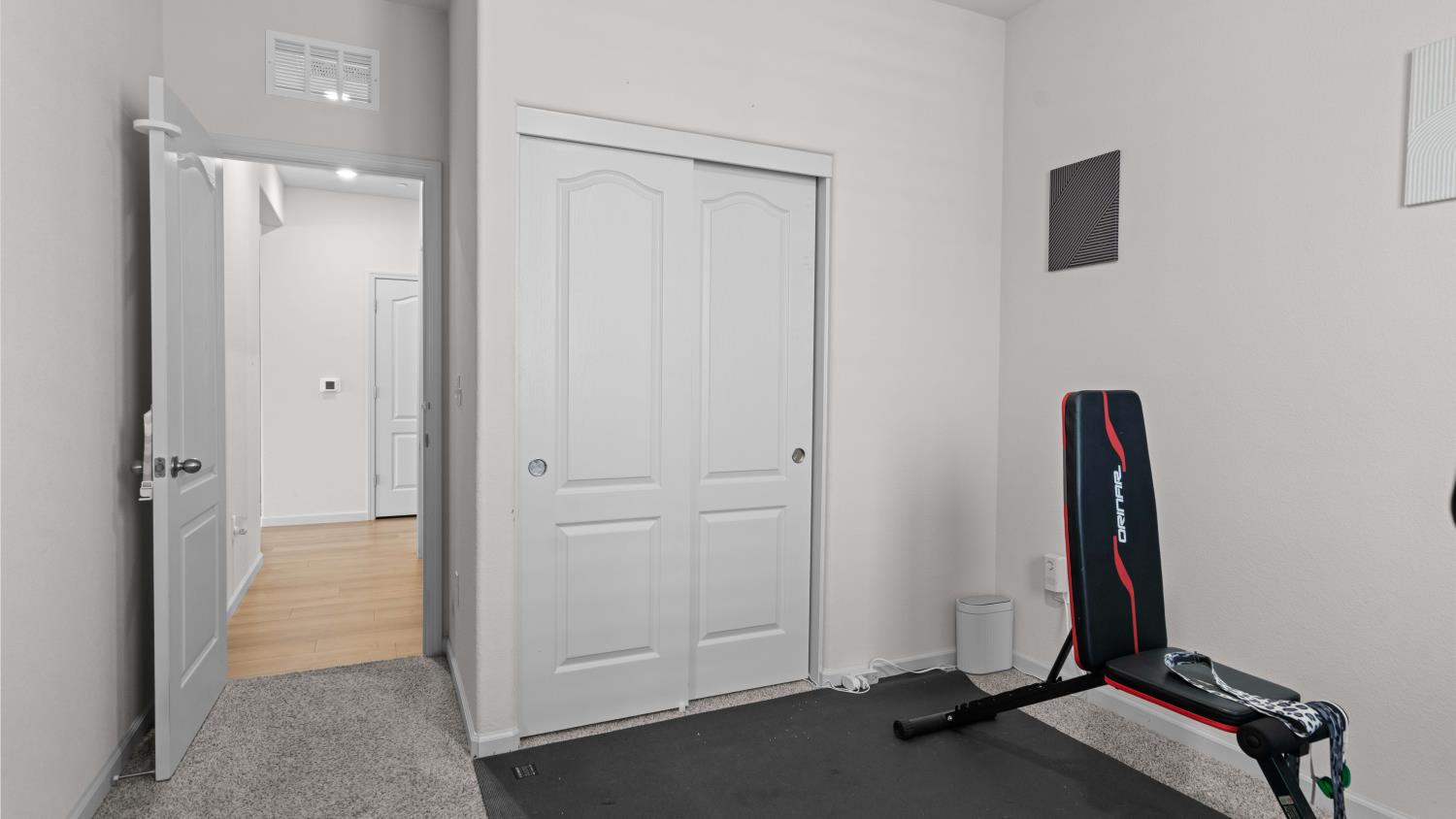 1162 Chapman Street Winters CA 95694