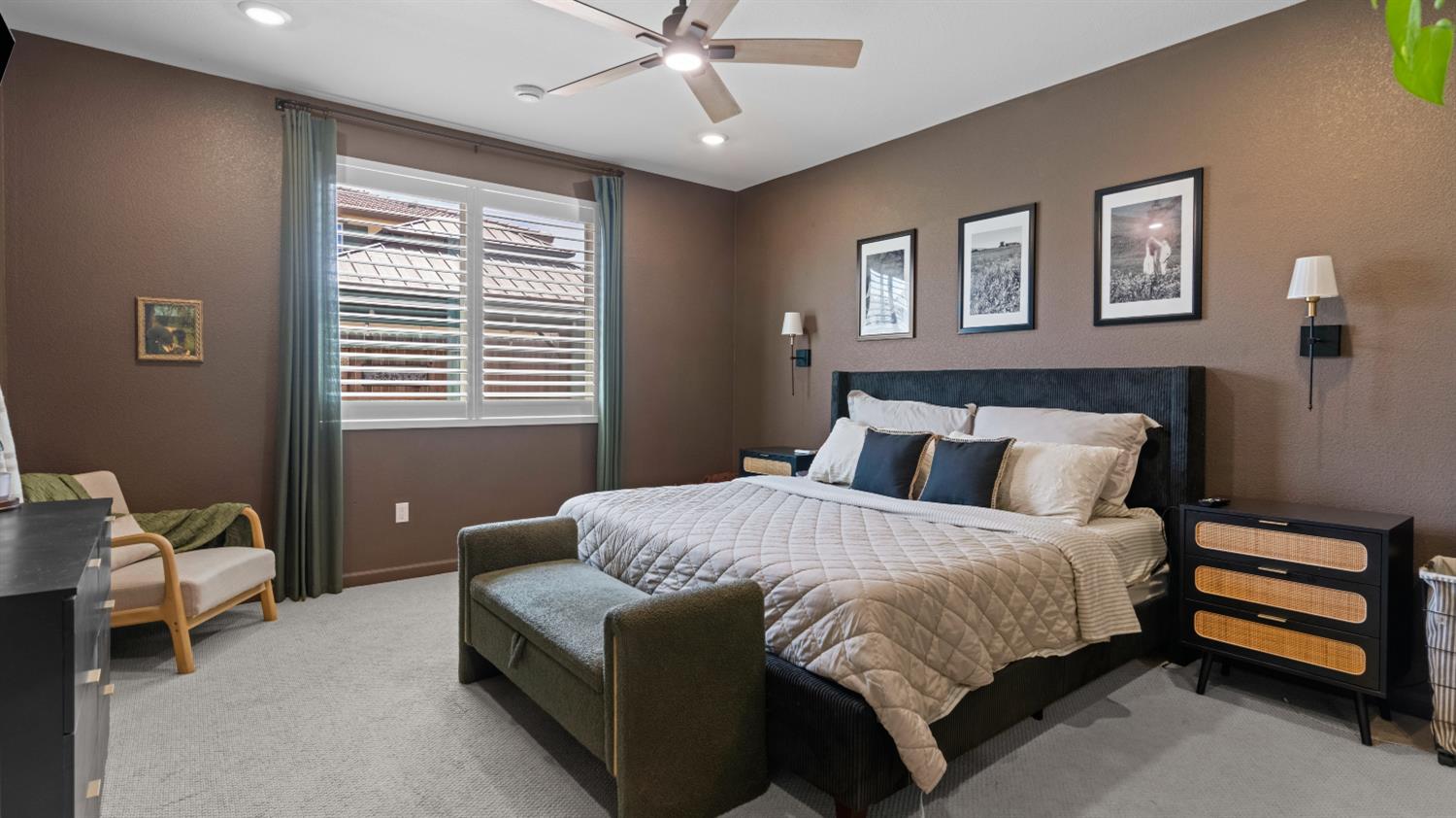 1162 Chapman Street Winters CA 95694