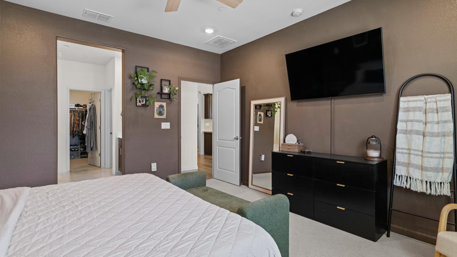 1162 Chapman Street Winters CA 95694