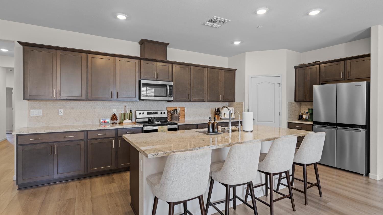 1162 Chapman Street Winters CA 95694