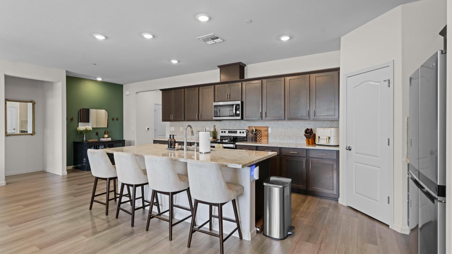 1162 Chapman Street Winters CA 95694