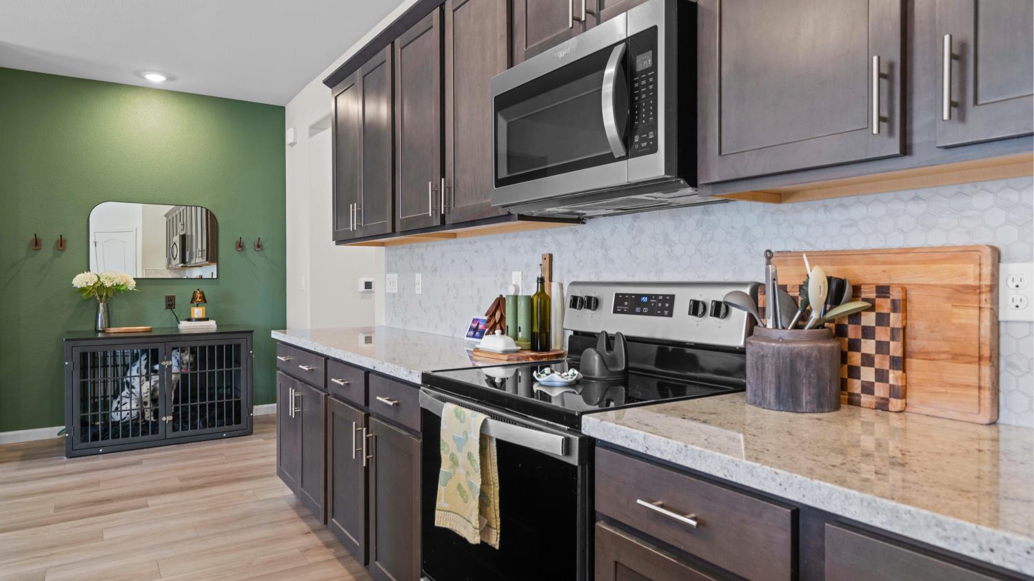 1162 Chapman Street Winters CA 95694