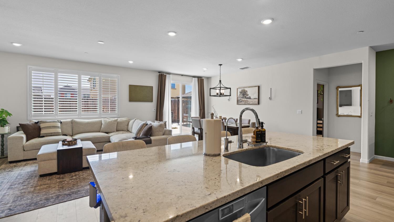 1162 Chapman Street Winters CA 95694
