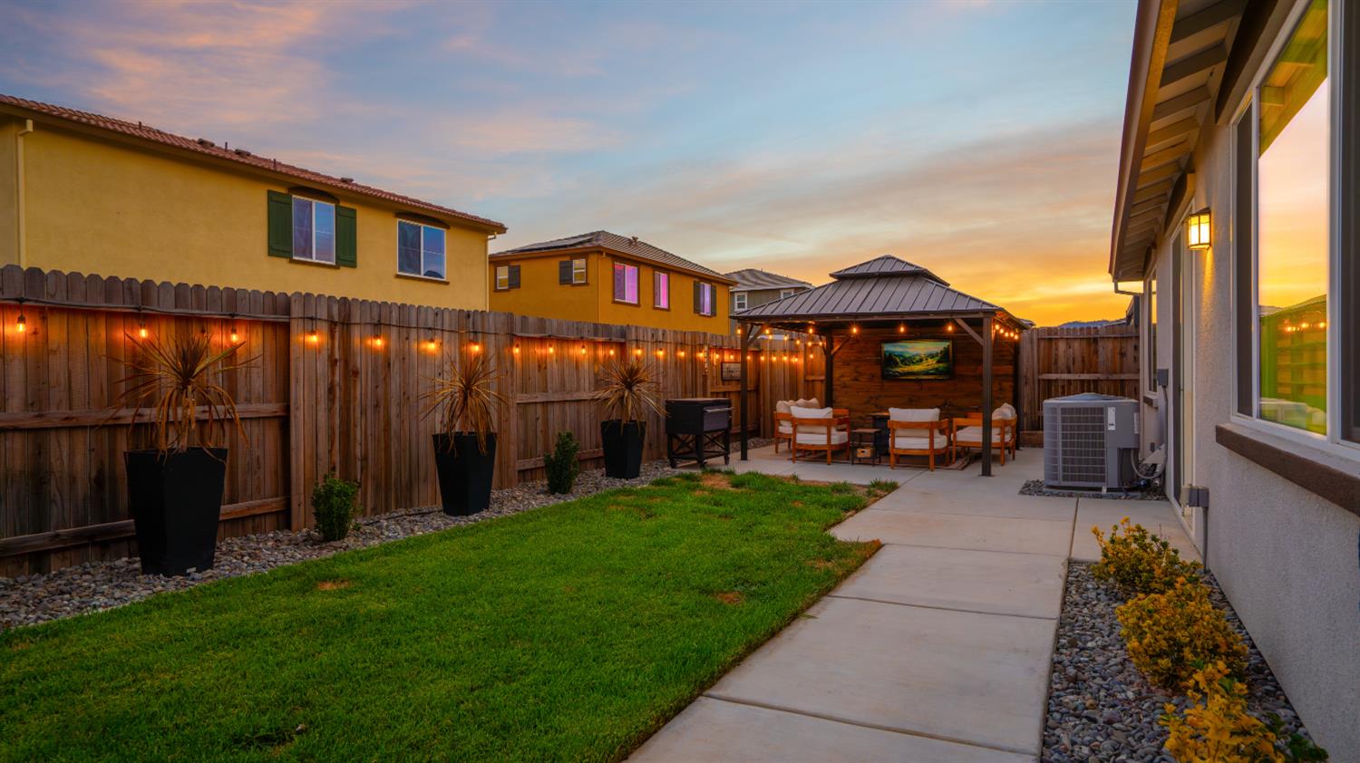 1162 Chapman Street Winters CA 95694
