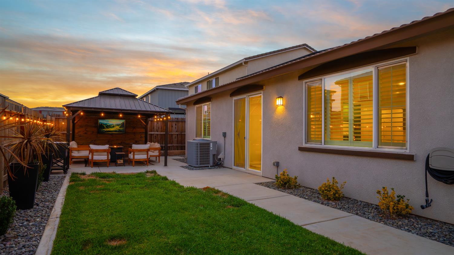 1162 Chapman Street Winters CA 95694