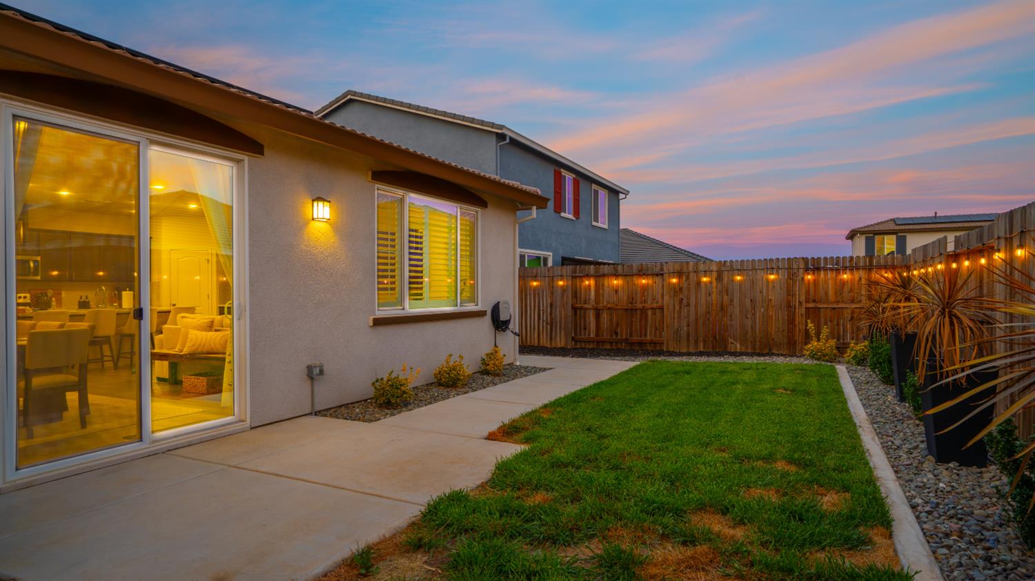 1162 Chapman Street Winters CA 95694