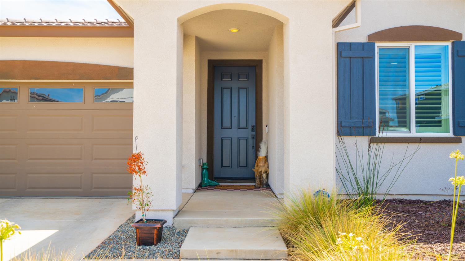 1162 Chapman Street Winters CA 95694