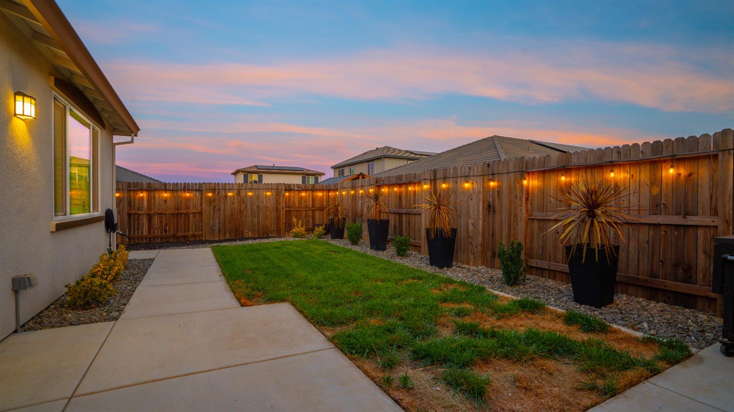 1162 Chapman Street Winters CA 95694