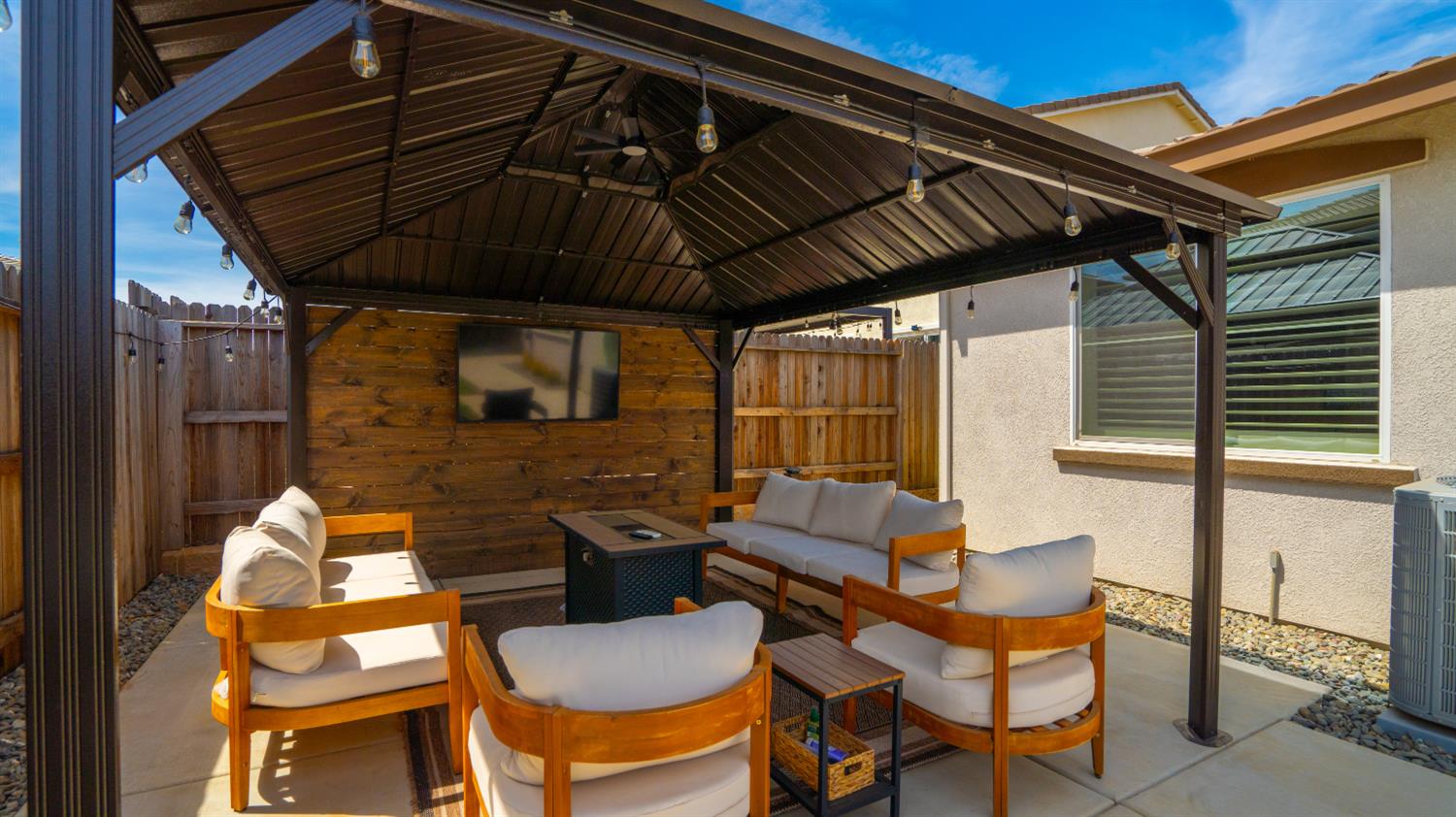 1162 Chapman Street Winters CA 95694