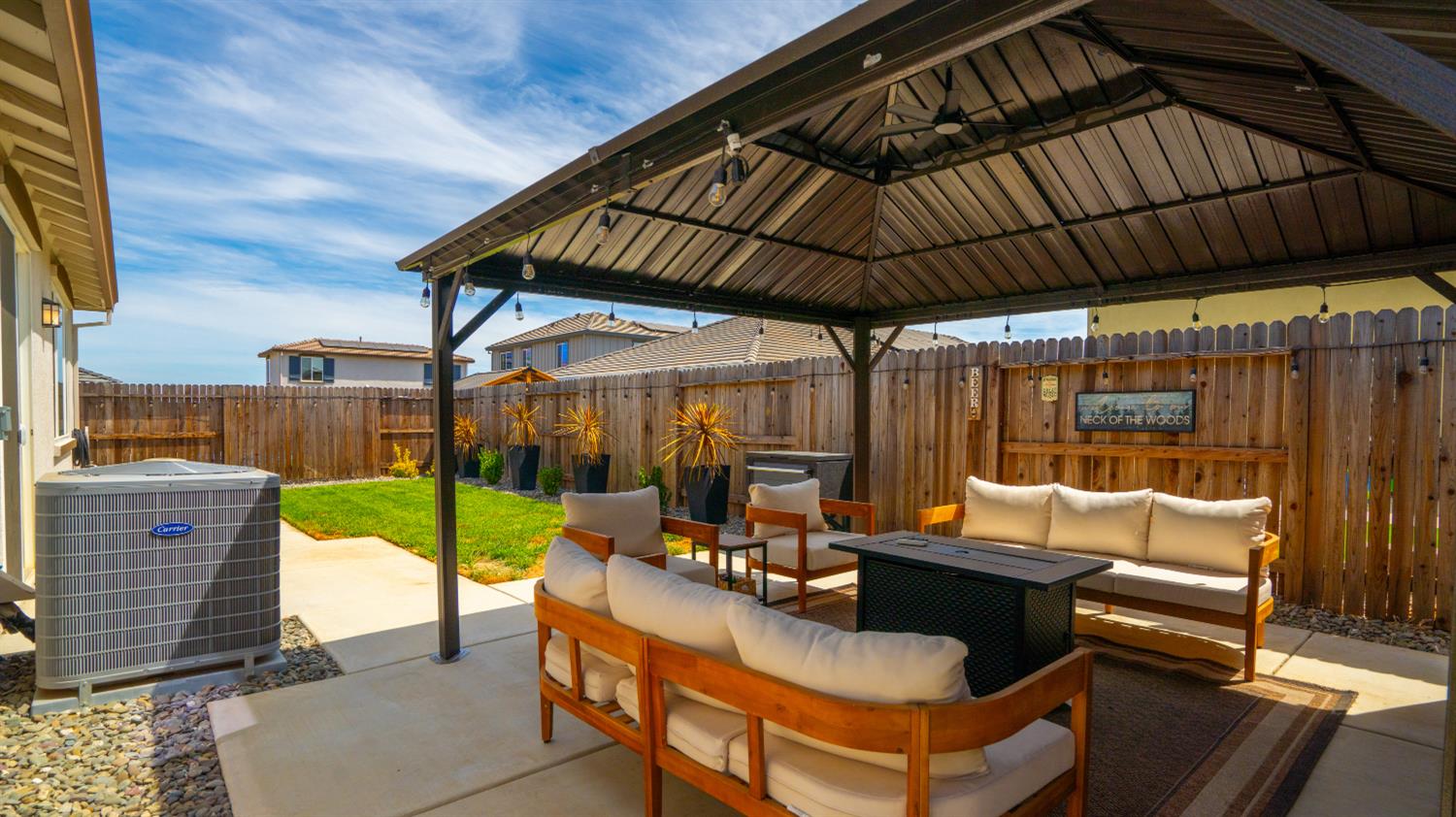 1162 Chapman Street Winters CA 95694