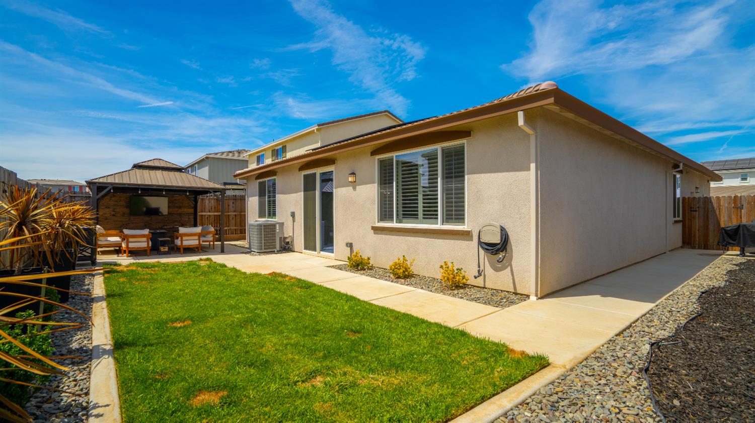 1162 Chapman Street Winters CA 95694