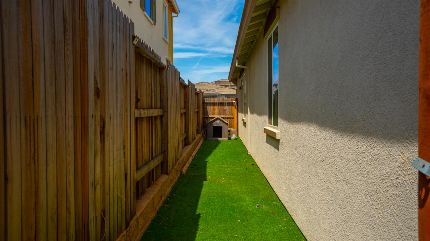 1162 Chapman Street Winters CA 95694