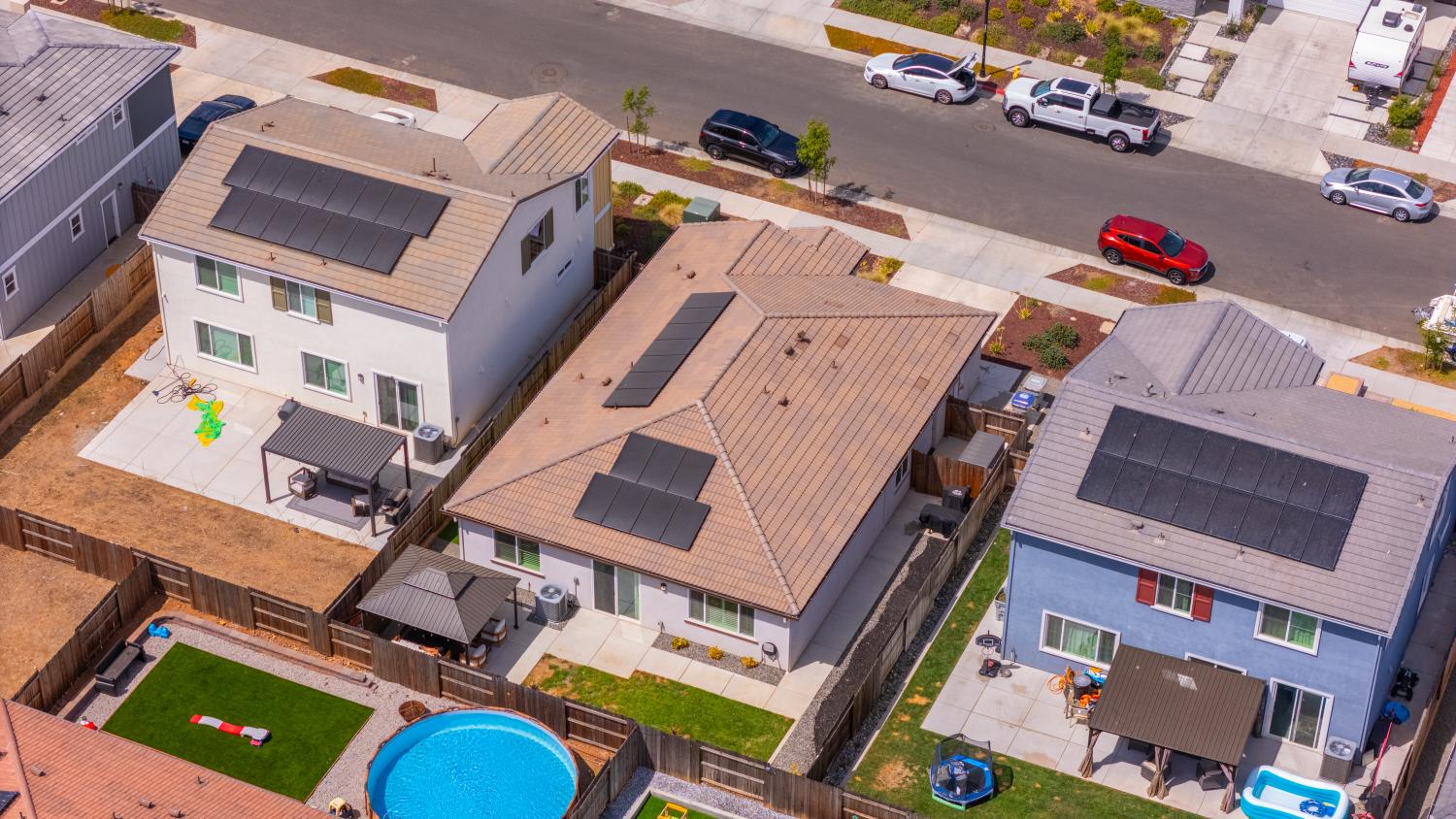1162 Chapman Street Winters CA 95694