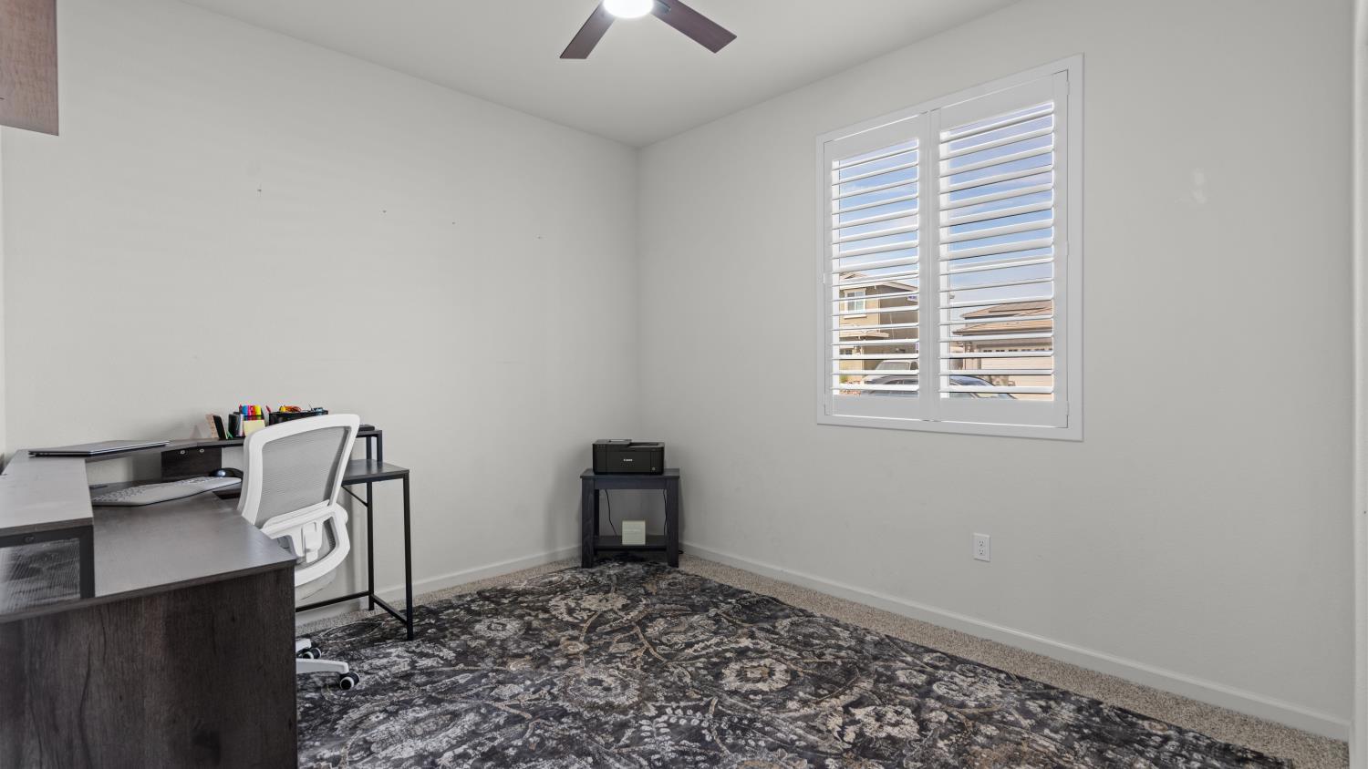 1162 Chapman Street Winters CA 95694