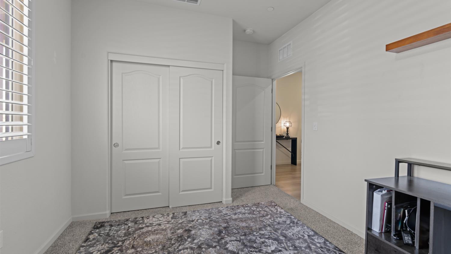 1162 Chapman Street Winters CA 95694