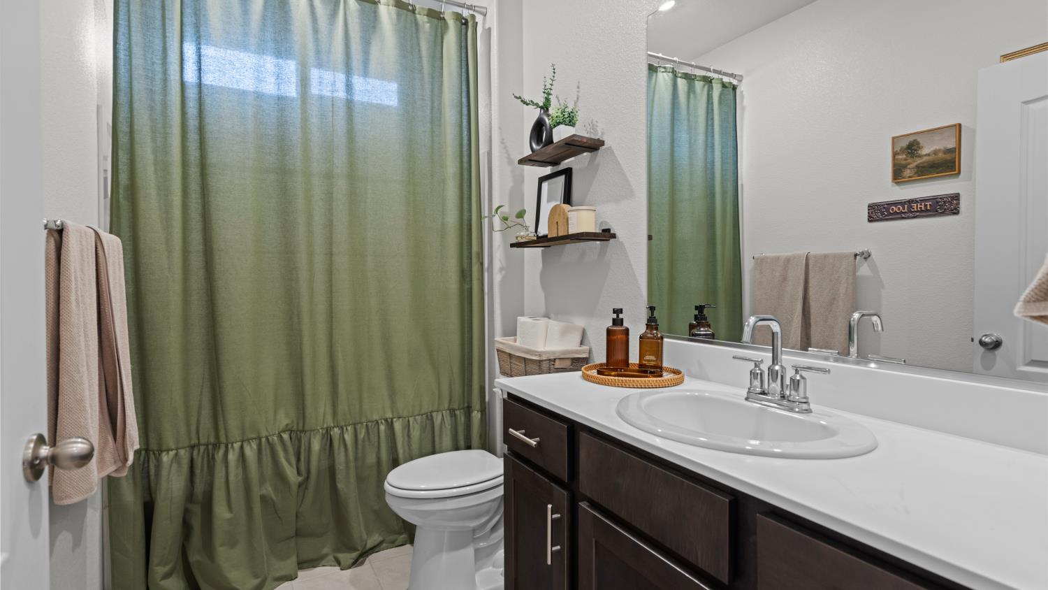 1162 Chapman Street Winters CA 95694