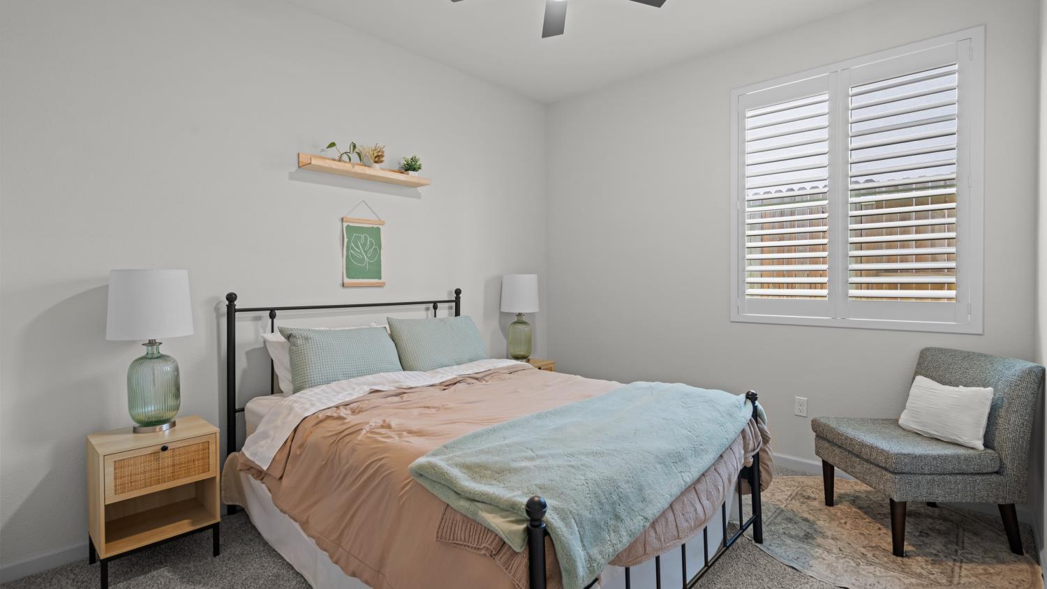 1162 Chapman Street Winters CA 95694