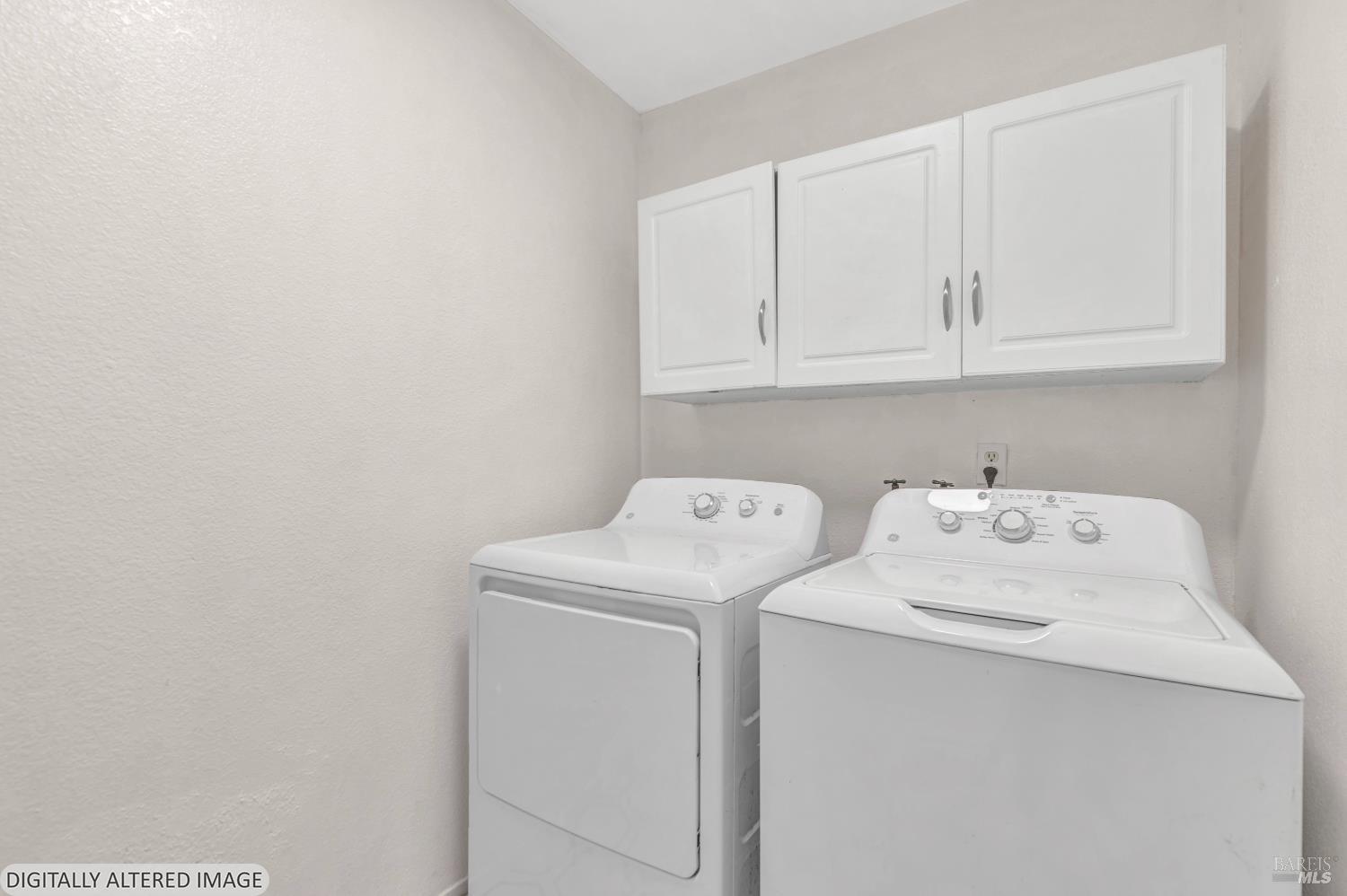 1537 Montebello Drive Suisun City CA 94585