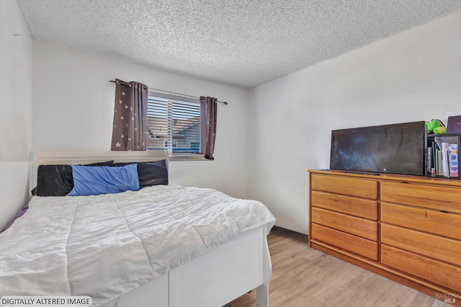 1537 Montebello Drive Suisun City CA 94585