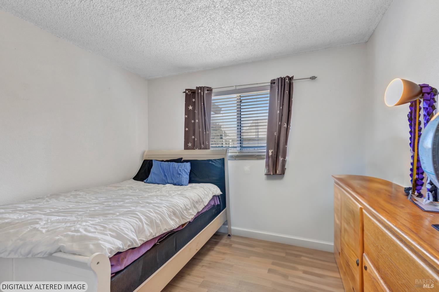 1537 Montebello Drive Suisun City CA 94585