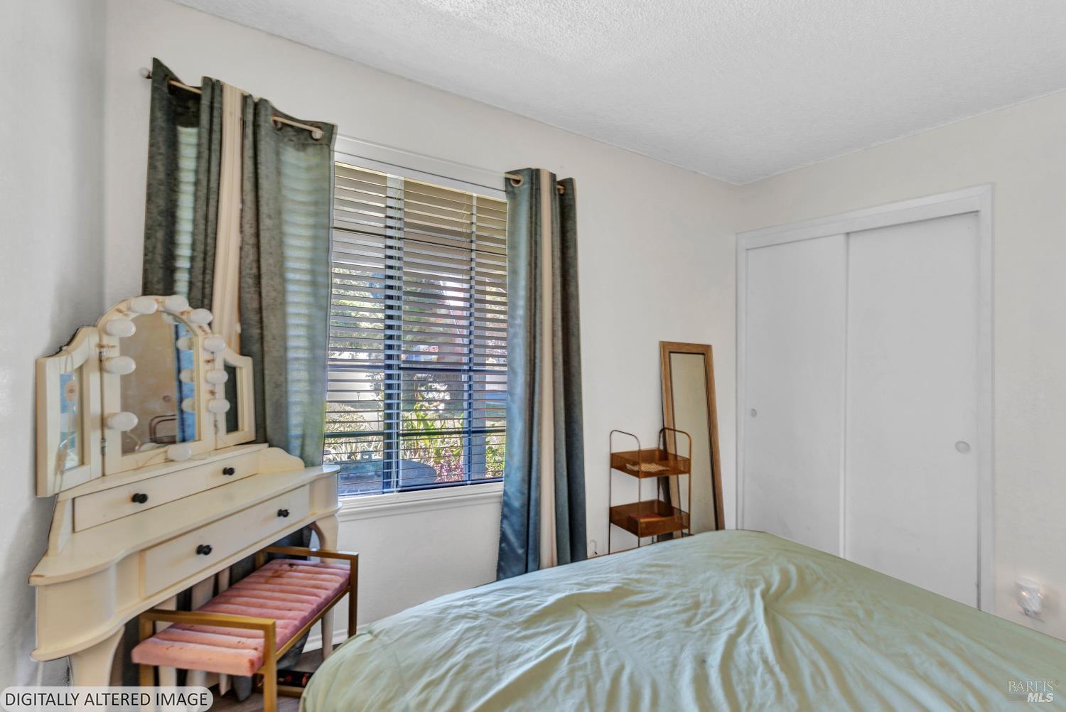 1537 Montebello Drive Suisun City CA 94585