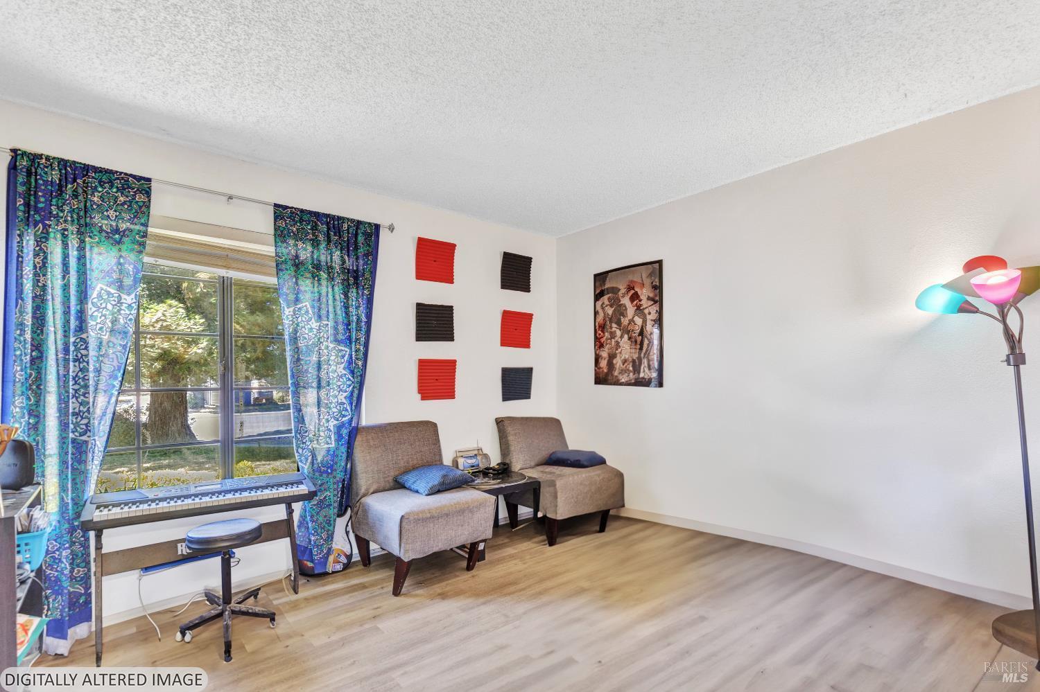 1537 Montebello Drive Suisun City CA 94585