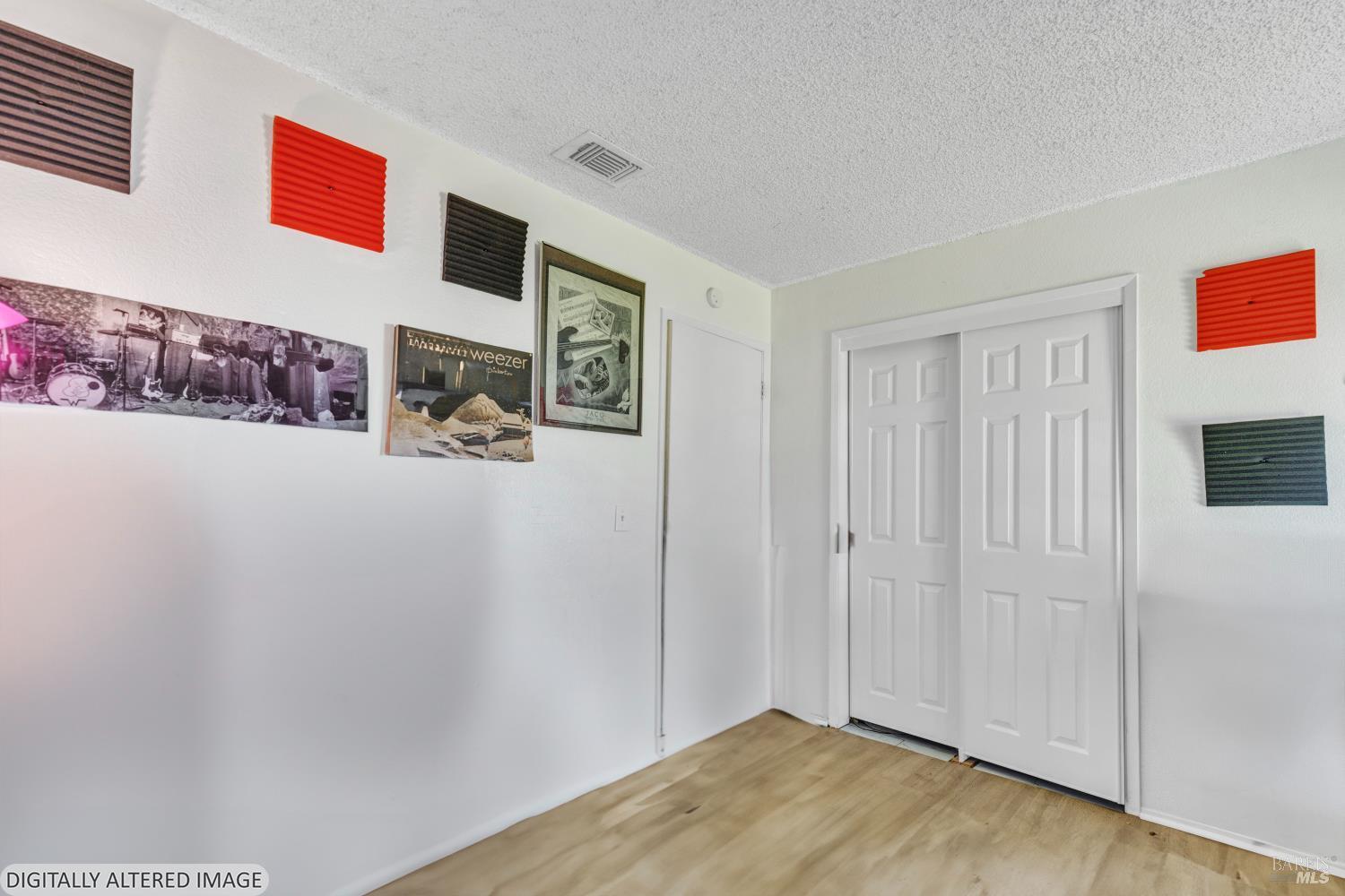 1537 Montebello Drive Suisun City CA 94585