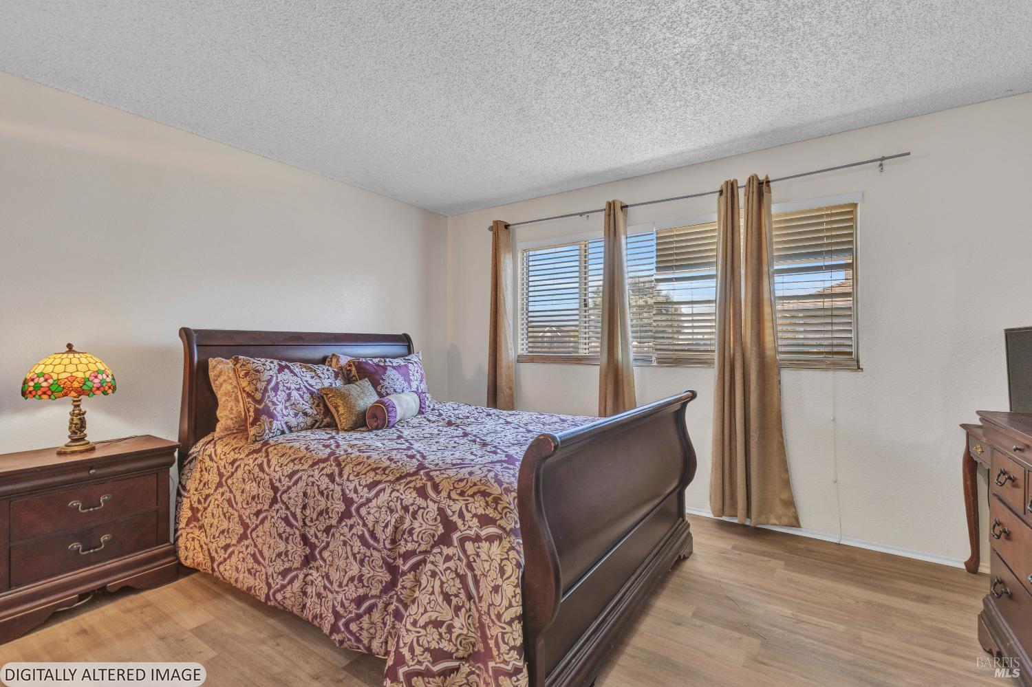 1537 Montebello Drive Suisun City CA 94585
