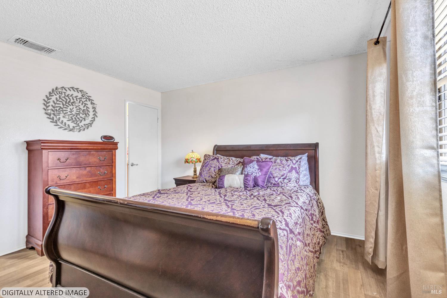 1537 Montebello Drive Suisun City CA 94585