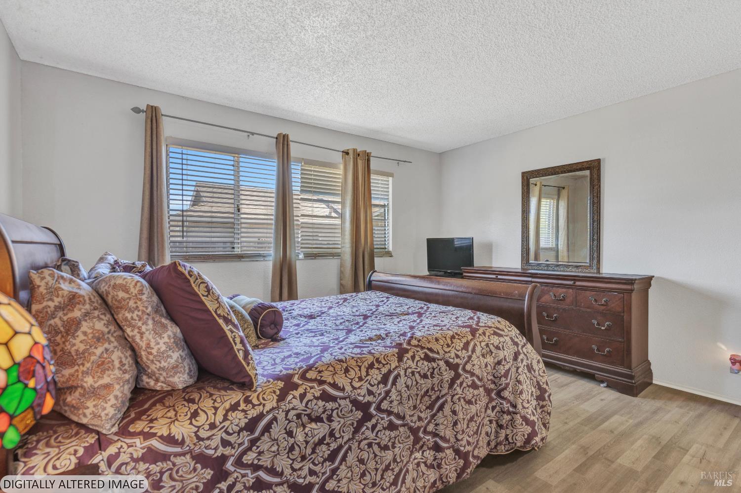 1537 Montebello Drive Suisun City CA 94585