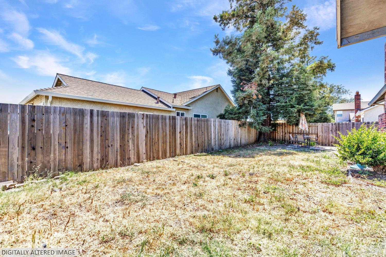 1537 Montebello Drive Suisun City CA 94585