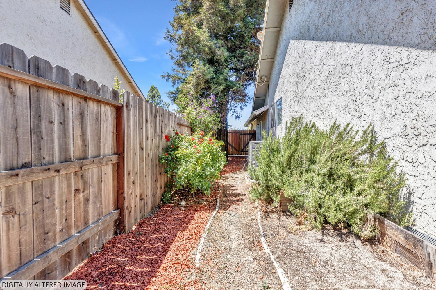 1537 Montebello Drive Suisun City CA 94585