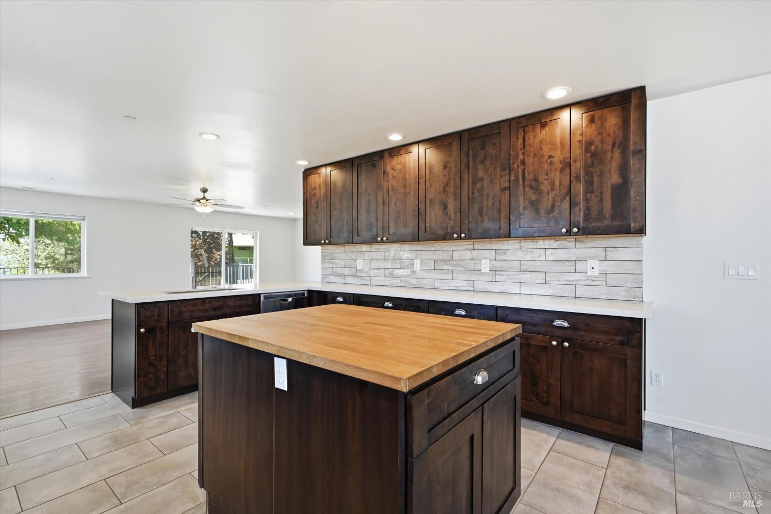 19527 Stonegate Road Hidden Valley Lake CA 95467