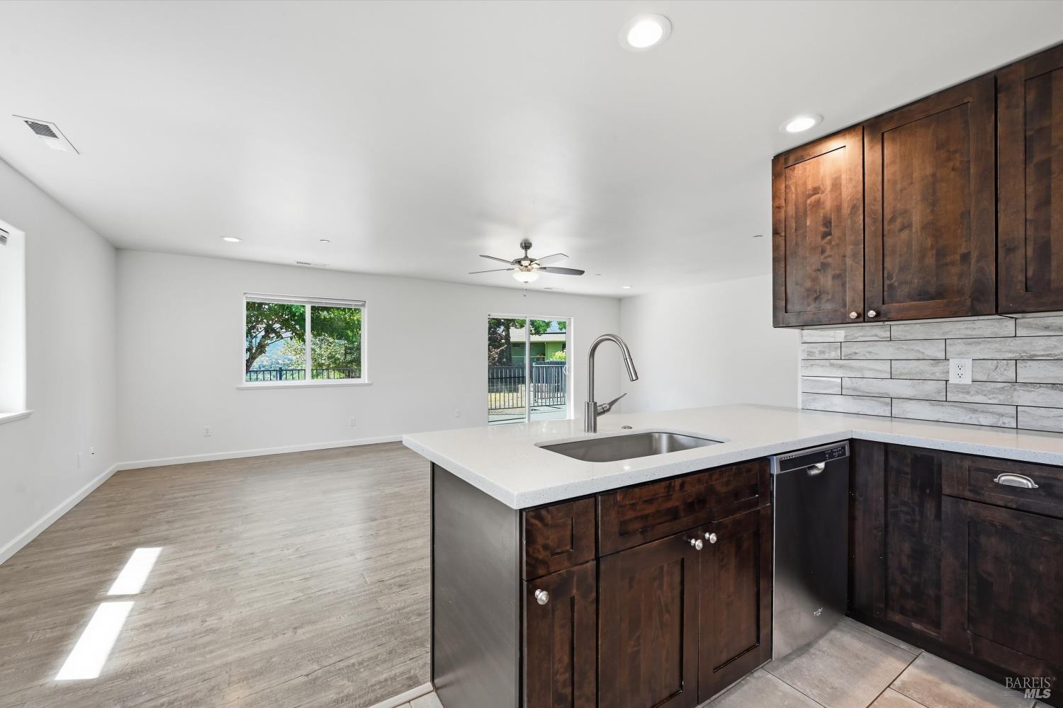19527 Stonegate Road Hidden Valley Lake CA 95467
