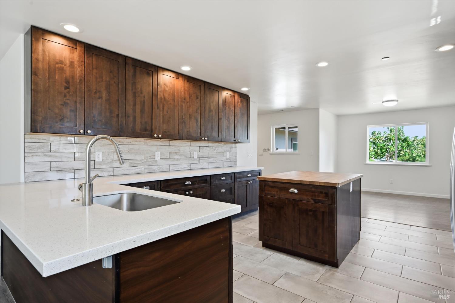 19527 Stonegate Road Hidden Valley Lake CA 95467