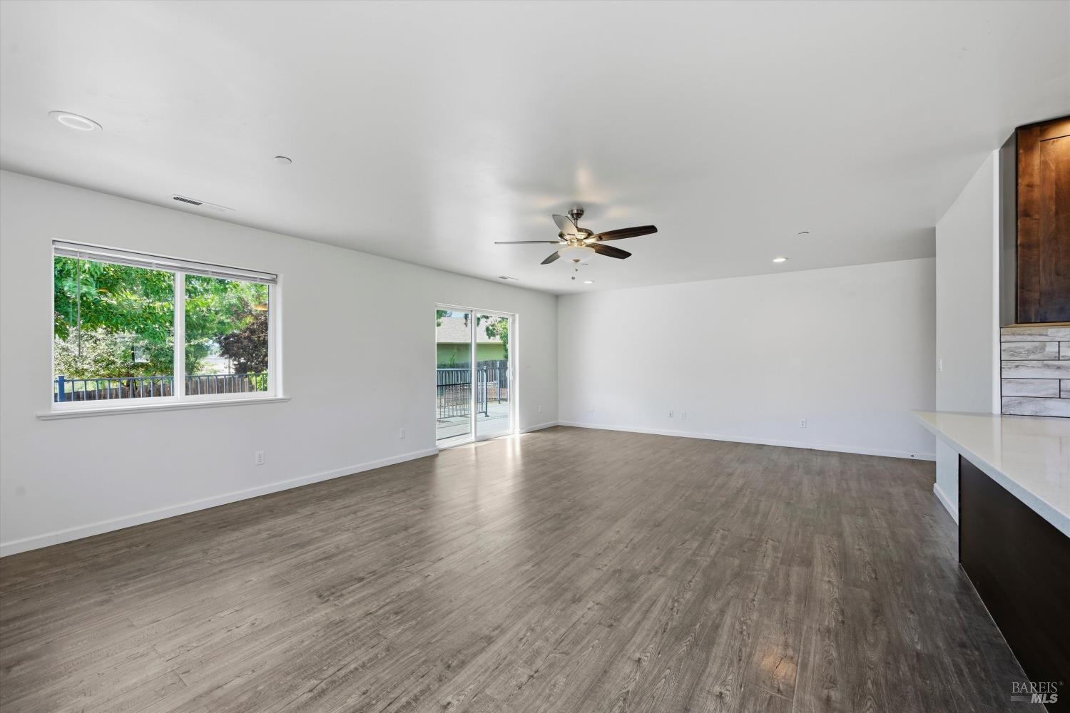 19527 Stonegate Road Hidden Valley Lake CA 95467