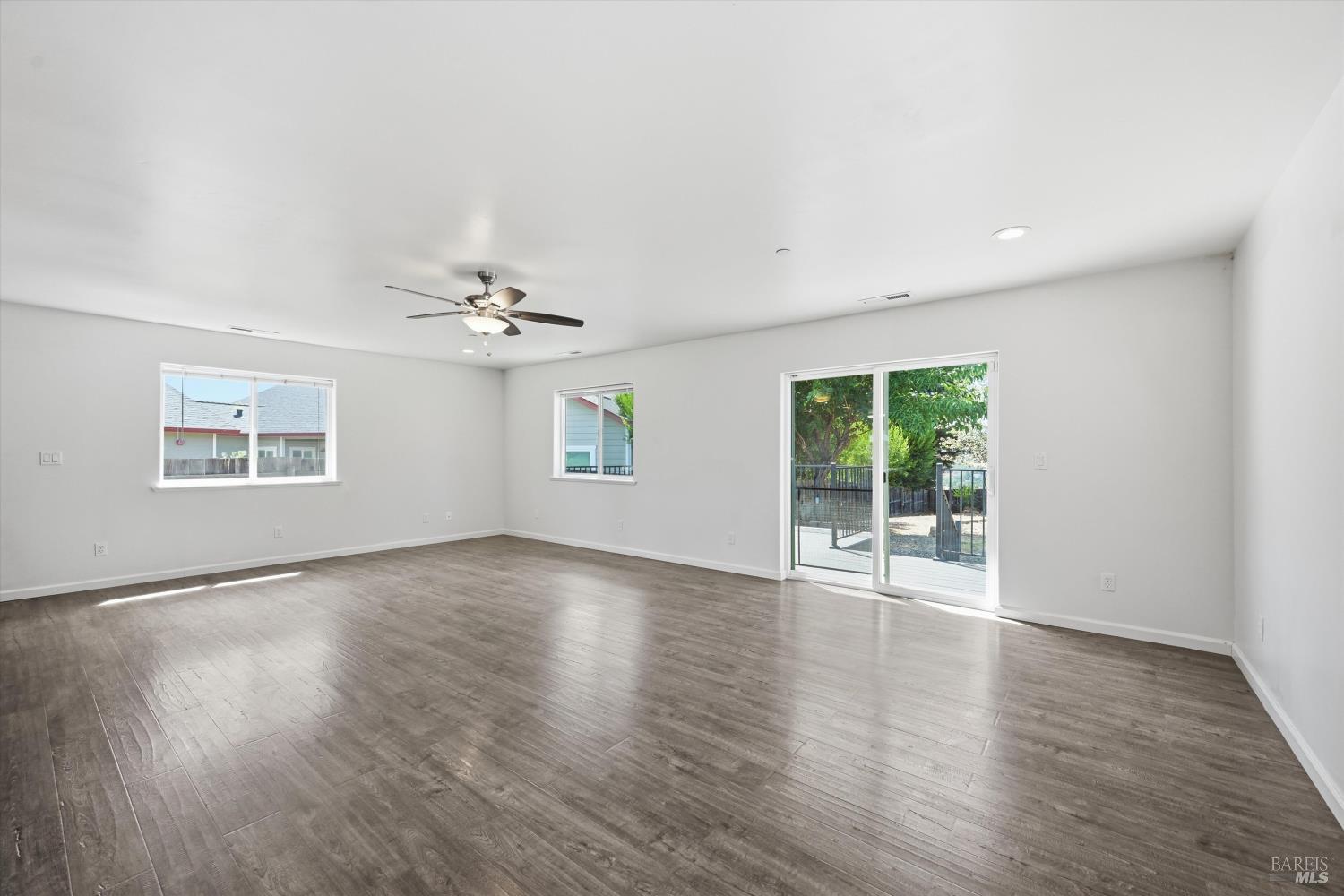 19527 Stonegate Road Hidden Valley Lake CA 95467