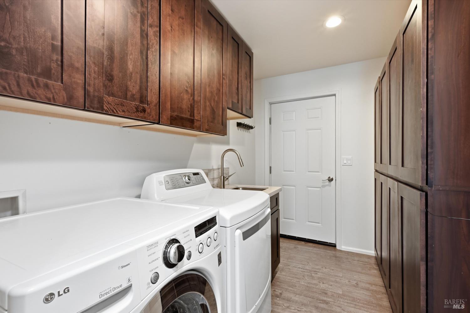 19527 Stonegate Road Hidden Valley Lake CA 95467