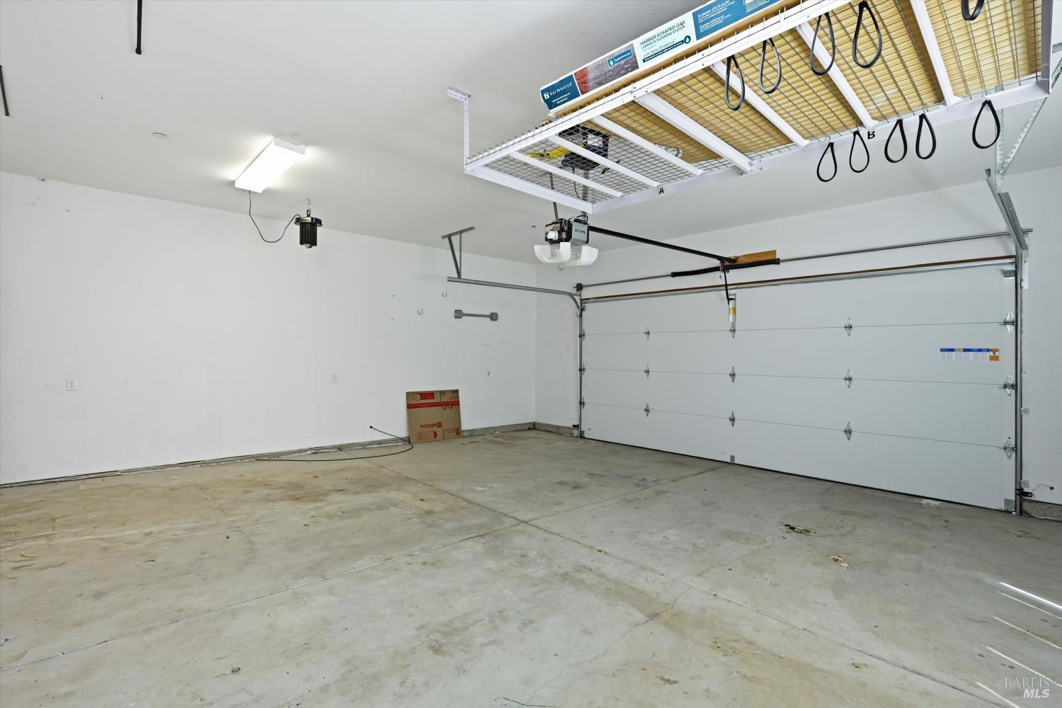 19527 Stonegate Road Hidden Valley Lake CA 95467