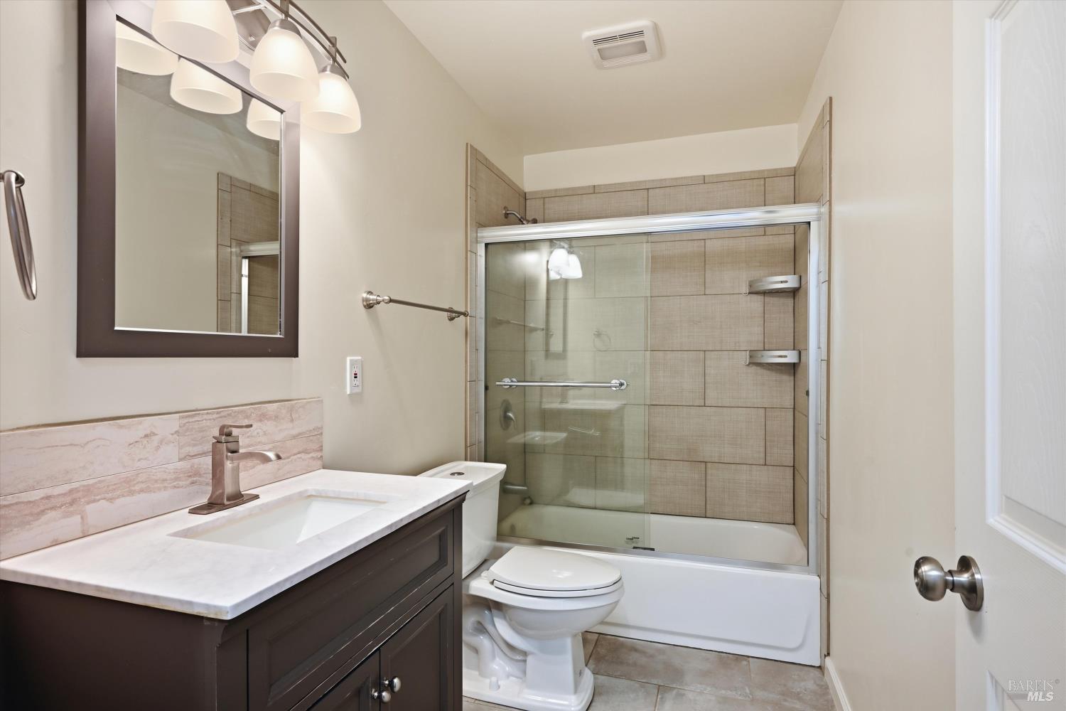 19527 Stonegate Road Hidden Valley Lake CA 95467