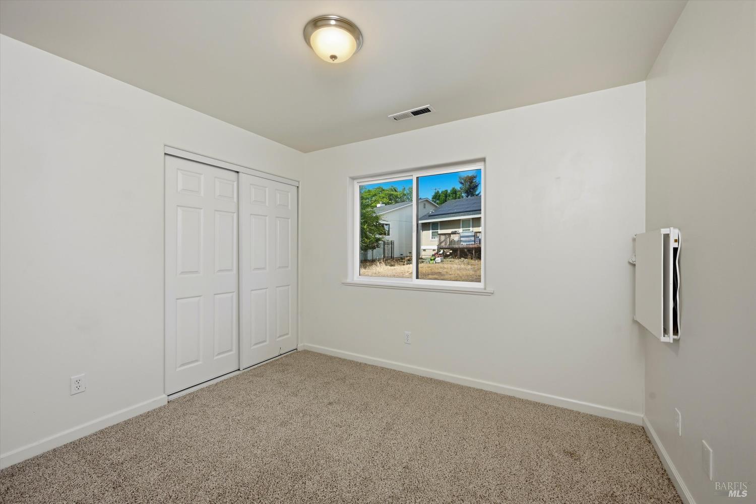 19527 Stonegate Road Hidden Valley Lake CA 95467