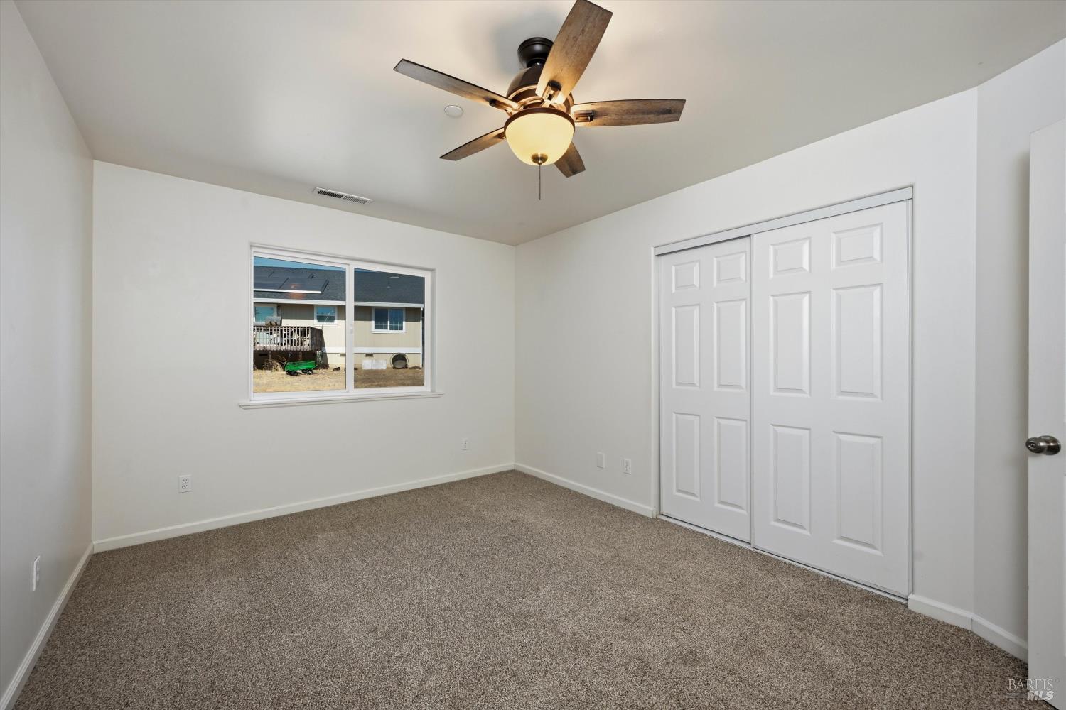 19527 Stonegate Road Hidden Valley Lake CA 95467