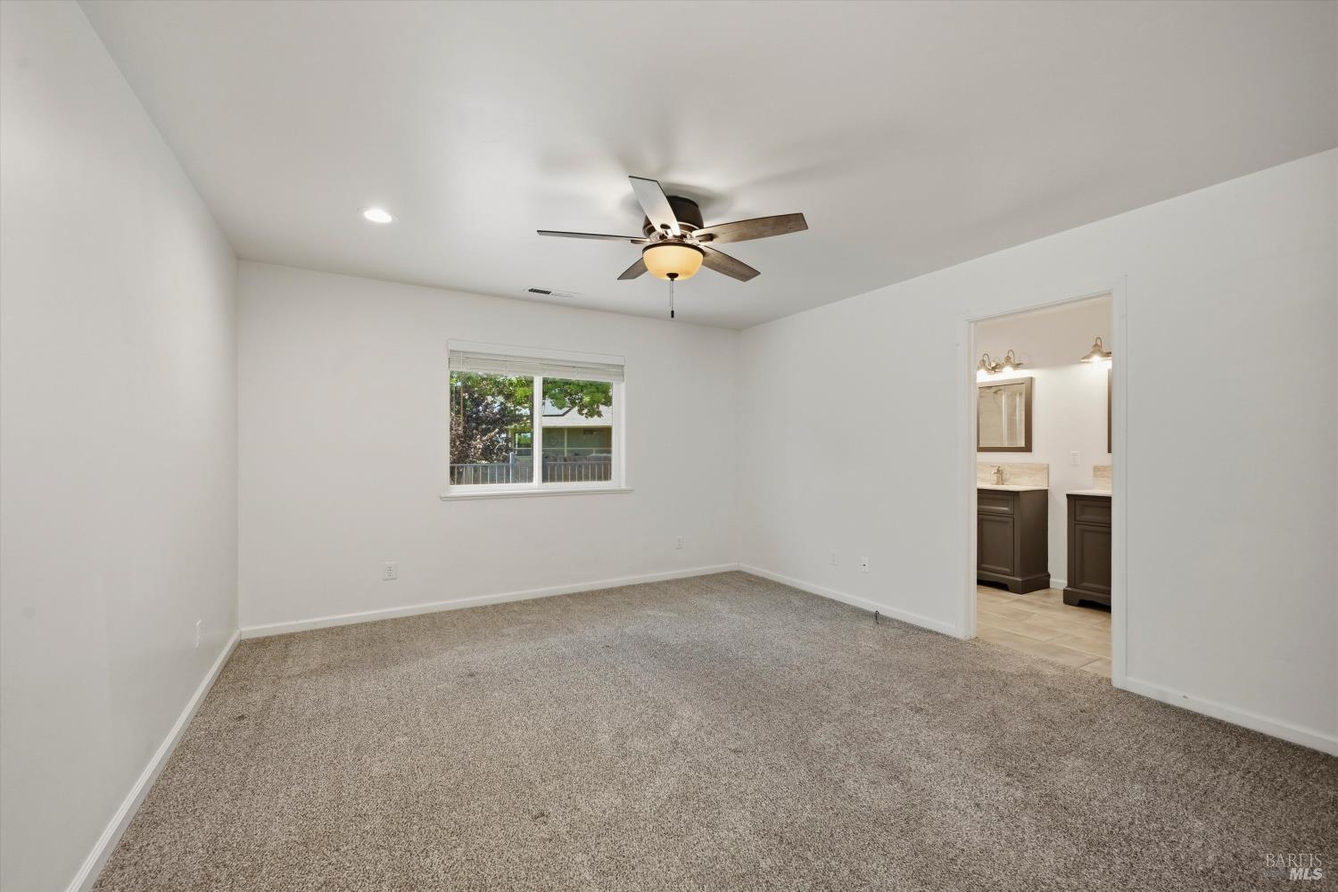 19527 Stonegate Road Hidden Valley Lake CA 95467