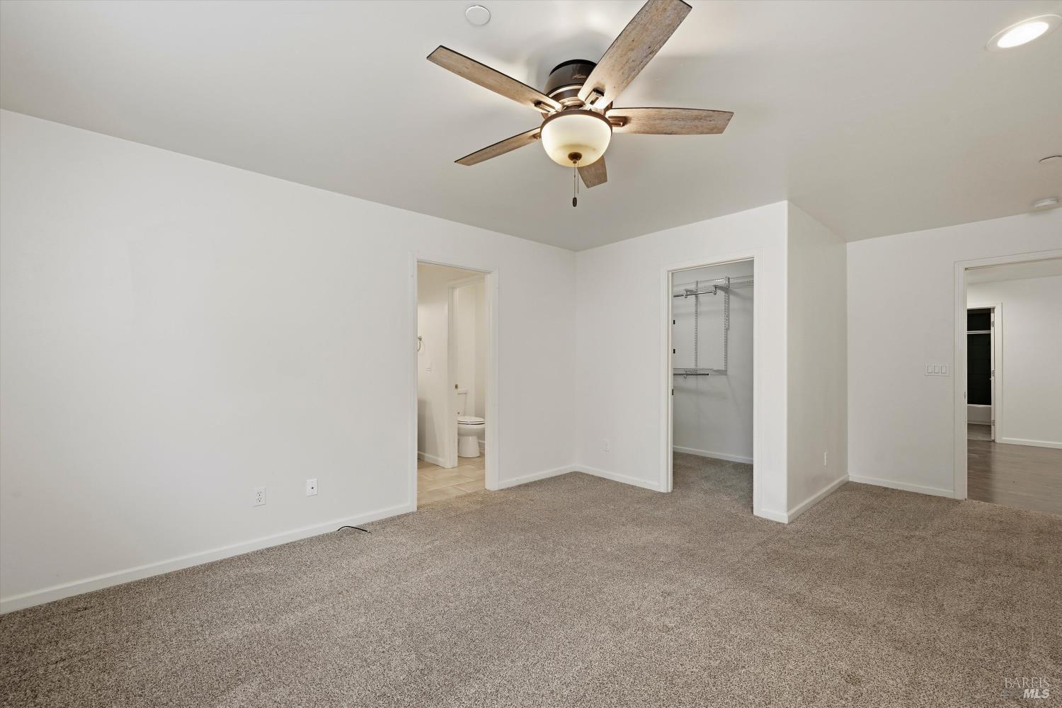 19527 Stonegate Road Hidden Valley Lake CA 95467