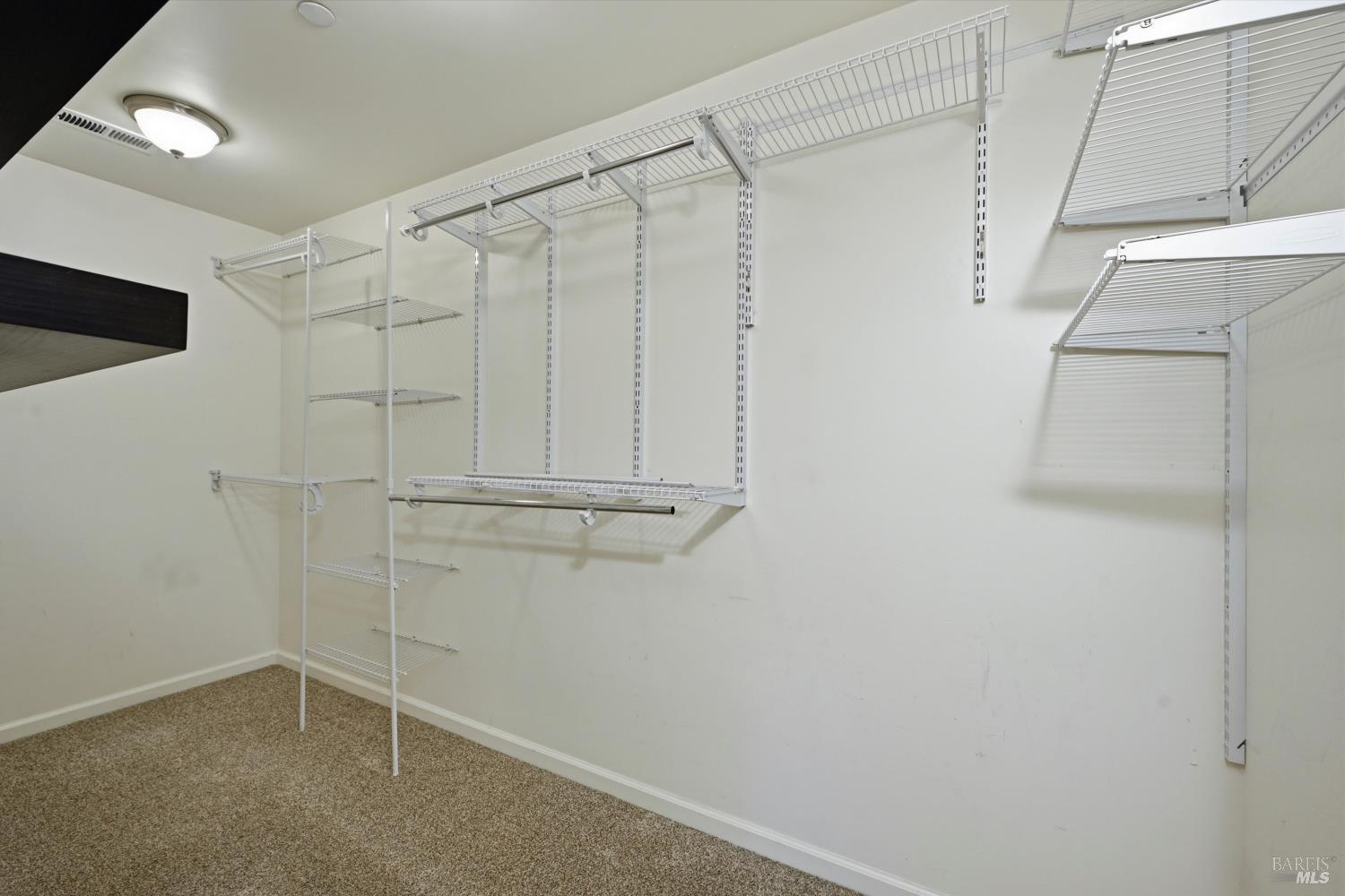 19527 Stonegate Road Hidden Valley Lake CA 95467