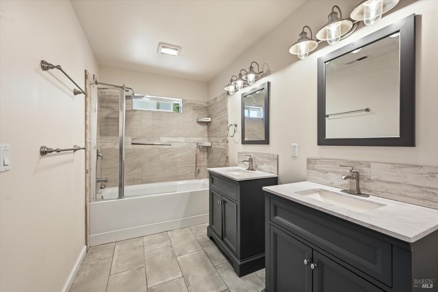 19527 Stonegate Road Hidden Valley Lake CA 95467
