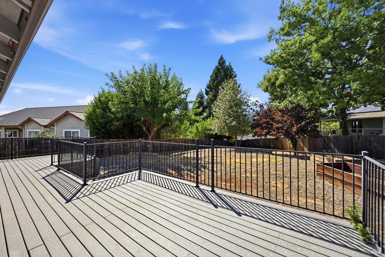 19527 Stonegate Road Hidden Valley Lake CA 95467