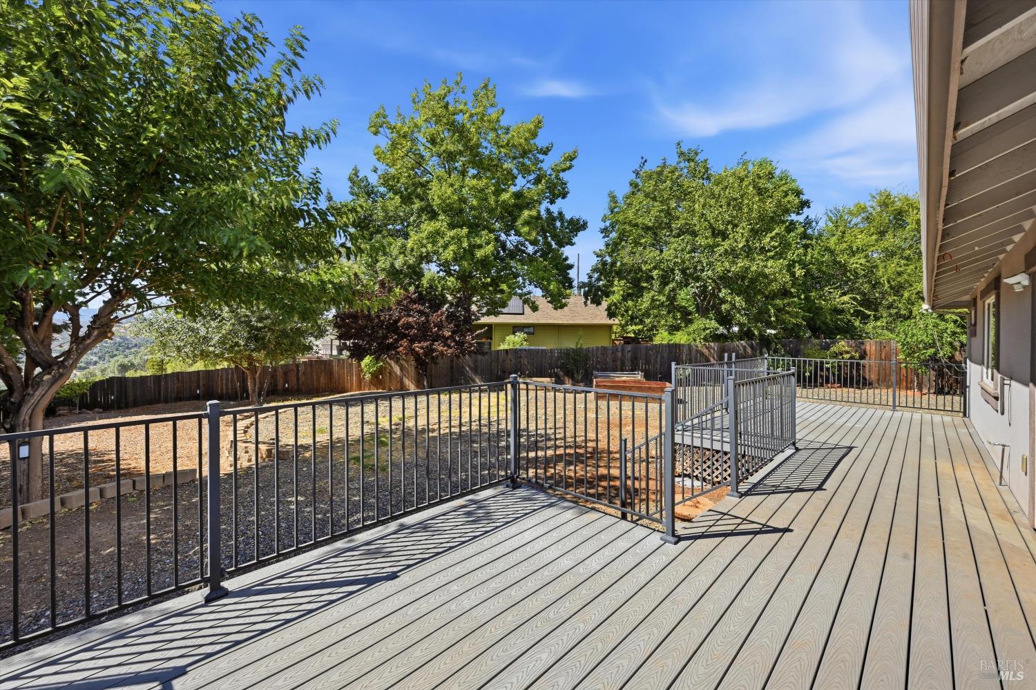 19527 Stonegate Road Hidden Valley Lake CA 95467